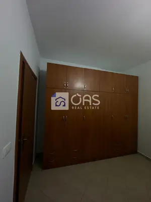 Appartamento 1+1 in affitto a Kodra e Diellit, Tirana, 70 m². Foto 12 di 12