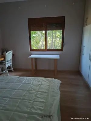 Villa in affitto a Baldushk, Tirana, 250 m². Foto 9 di 12