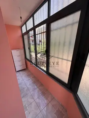 Apartment 2+1 for rent in Plazh, Durrës, 105 m². Photo 9 of 11