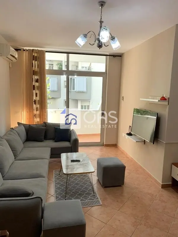 Apartment 2+1 for rent in Komuna e Parisit, Tirana, 95 m²