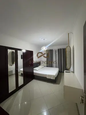 Apartment 1+1 for rent in Astir, Tirana, 80 m². Photo 4 of 6