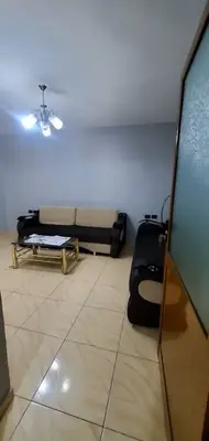 Apartment 1+1 for rent in Posta, Fier, 70 m². Photo 8 of 9