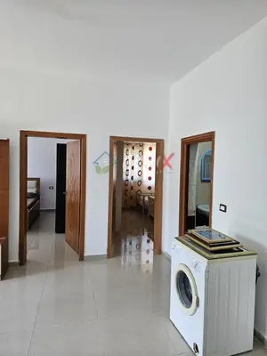House for rent in Shkallnur, Durrës, 120 m². Photo 12 of 12
