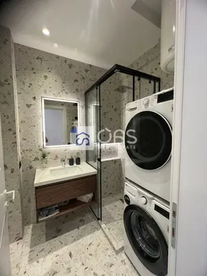 Apartment 2+1 for rent in Porcelan, Tirana, 87 m². Photo 5 of 12