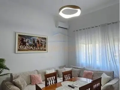 Appartamento 2+1 in affitto a Rruga Hafiz Podgorica, Durazzo, 64 m². Foto 12 di 12