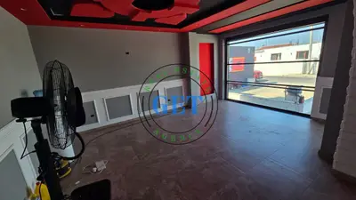 Locale in affitto a Xhafzotaj, Durazzo, 118 m². Foto 6 di 11