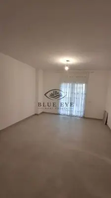 Appartamento 2+1 in affitto a Rruga Jahja Ballhysa, Durazzo, 98 m². Foto 6 di 12