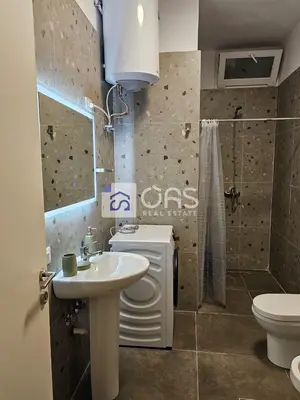 Apartment 2+1 for rent in Rruga 5 Maji, Tirana, 100 m². Photo 6 of 6
