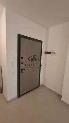 Appartamento 2+1 in affitto a Rruga Jahja Ballhysa, Durazzo, 98 m². Foto 4 di 12