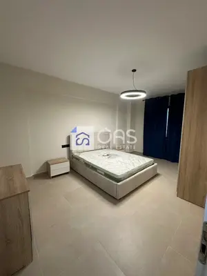 Appartamento 2+1 in affitto a Komuna e Parisit, Tirana, 100 m². Foto 3 di 5