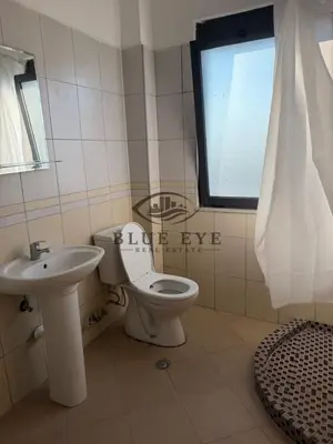 Apartment 2+1 for rent in Hyrja e Durresit, Durrës, 78 m². Photo 5 of 11