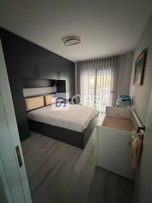 Appartamento 1+1 in affitto a Liqeni i Thatë, Tirana, 65 m². Foto 4 di 8