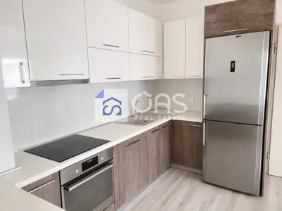 Apartament 2+1 me qera në Kopshti Zologjik, Tiranë, 100 m². Foto 4 nga 12