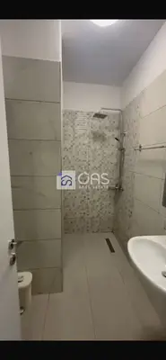 Appartamento 1+1 in affitto a Yzberisht, Tirana, 70 m². Foto 4 di 6