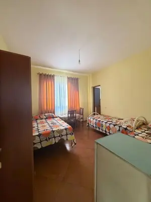 Vilë 3+1 me qera në Plazhi Iliria, Durrës, 120 m². Foto 10 nga 12