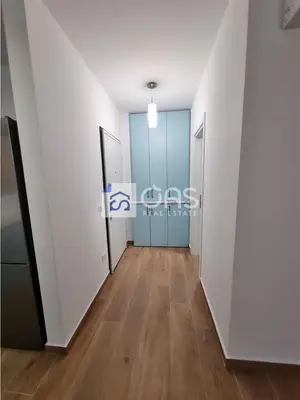 Apartament 2+1 me qera në Farmacia 10, Tiranë, 105 m². Foto 6 nga 6