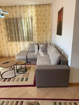 Vilë 2+1 me qera në Rruga Siri Kodra, Tiranë, 112 m². Foto 1 nga 12