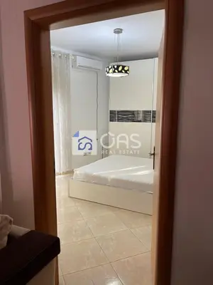 Appartamento 2+1 in affitto a Komuna e Parisit, Tirana, 107 m². Foto 7 di 10