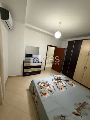 Apartment 2+1 for rent in Jordan Misja, Tirana, 110 m². Photo 2 of 7