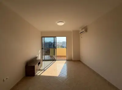 Appartamento 2+1 in affitto a Selitë, Tirana, 98 m². Foto 1 di 10
