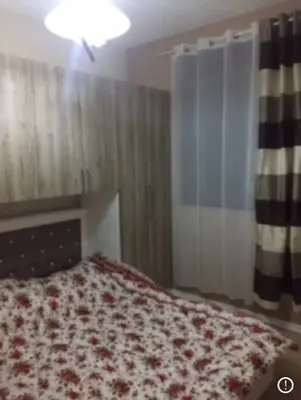 Apartment 1+1 for rent in Shopi Residence 1, Elbasan, 60 m². Photo 6 of 9