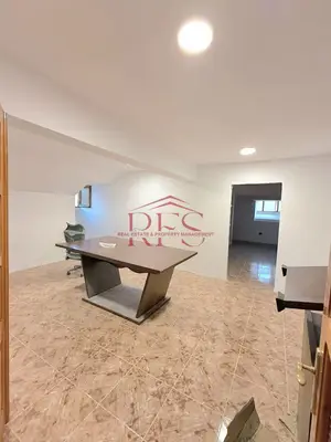 Vilë me qera në Allias, Tiranë, 149 m². Foto 5 nga 5