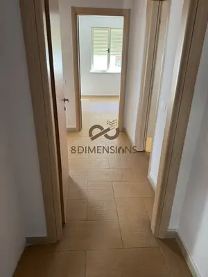 Appartamento 2+1 in affitto a Liqeni i Thatë, Tirana, 109 m². Foto 5 di 7