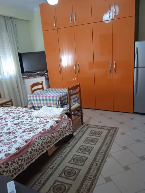 Stanza in affitto a Rruga Mihal Duri, Tirana, 35 m²