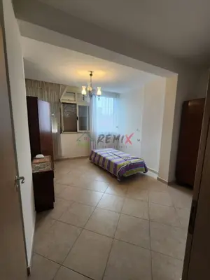 Apartment 1+1 for rent in Rruga Mujo Ulqinaku, Durrës, 60 m². Photo 4 of 8