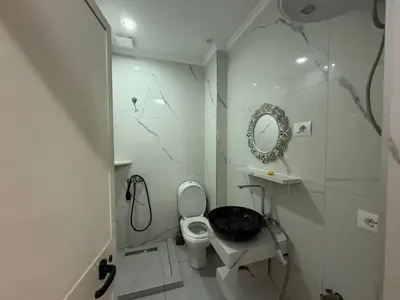 Appartamento in affitto a Plazh Iliria, Durazzo, 50 m². Foto 3 di 3