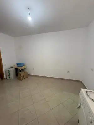 Apartament me qera në Allias, Tiranë, 120 m². Foto 8 nga 10