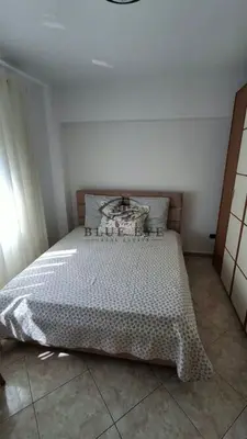 Apartment 2+1 for rent in Durrës, 70 m². Photo 4 of 7