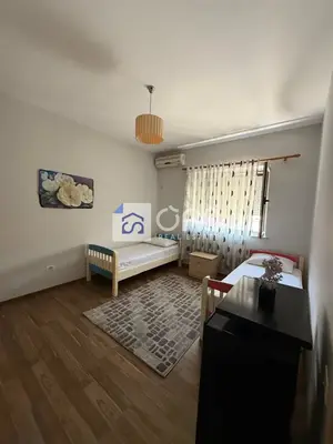 Apartment 2+1 for rent in Don Bosko, Tirana, 60 m². Photo 4 of 6
