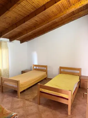 Appartamento 2+1 in affitto a Siri kodra, Tirana, 90 m². Foto 2 di 3
