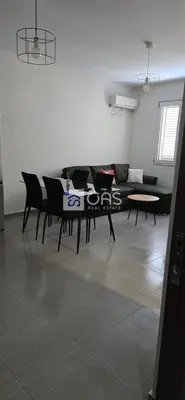 Apartment 1+1 for rent in Komuna e Parisit, Tirana, 50 m². Photo 4 of 8