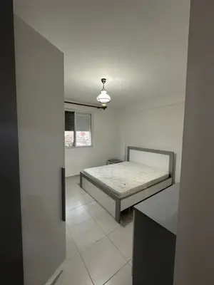 Apartament 2+1 me qera në Spitali, Durrës, 95 m². Foto 2 nga 6