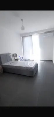 Apartament 3+1 me qera në 5 Maj, Tiranë, 120 m². Foto 2 nga 5