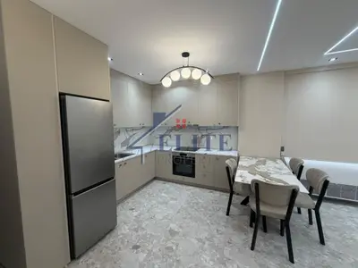 Appartamento 1+1 in affitto a Rruga Dritan Hoxha, Tirana, 100 m². Foto 4 di 10