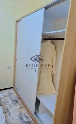 Vilë 2+1 me qera në Lagja nr.17, Durrës, 70 m². Foto 3 nga 10