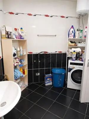 Apartment 2+1 for rent in Prefektura, Durrës, 162 m². Photo 7 of 10