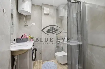 Apartament me qera në Porti i Durrësit, Durrës, 75 m². Foto 11 nga 12