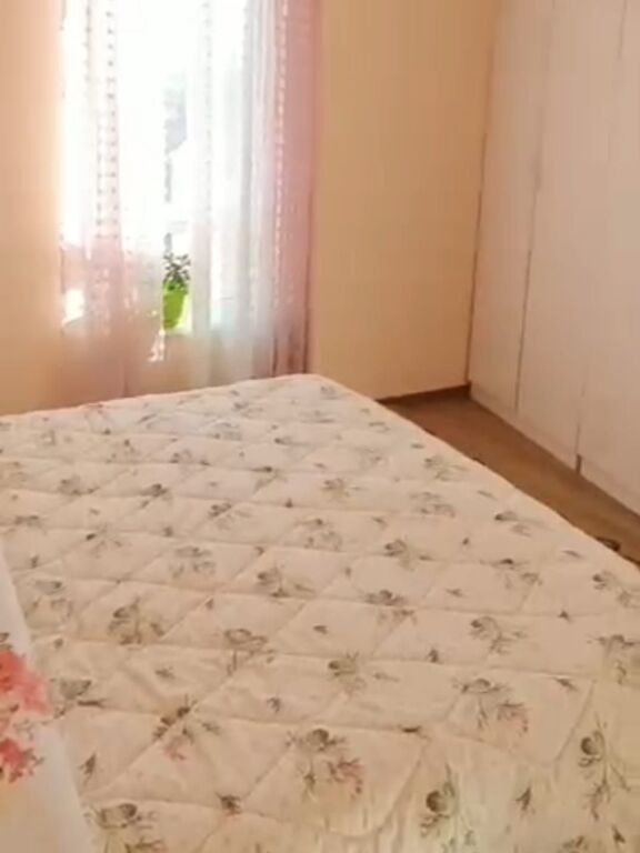 Apartament 2+1 me qera në Kompleksi Magnet, Tiranë, 90 m². Foto 3 nga 3