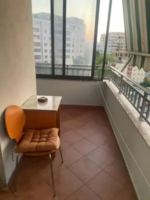 Apartament 2+1 me qera në Stacioni Trenit, Shkodër, 96 m². Foto 7 nga 7