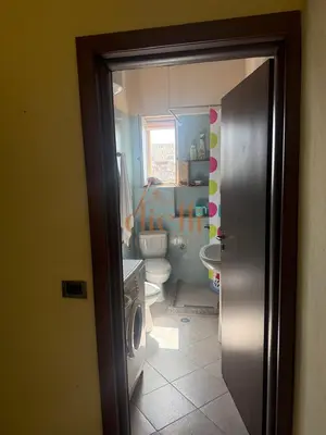 Appartamento 2+1 in affitto a Tufinë, Tirana, 70 m². Foto 6 di 9