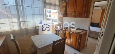 Appartamento 3+1 in affitto a Laprakë, Tirana, 100 m². Foto 5 di 11
