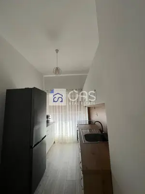 Appartamento 2+1 in affitto ad Ali dem, Tirana, 75 m². Foto 2 di 7
