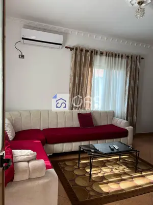 Apartment 2+1 for rent in Rruga Pal Hasi, Tirana, 90 m². Photo 2 of 8