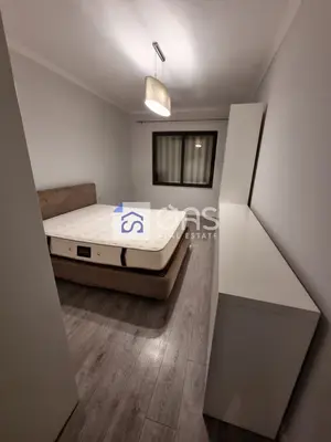 Appartamento 2+1 in affitto ad Astir, Tirana, 104 m². Foto 6 di 6