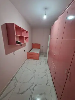 Apartment 2+1 for rent in Spitali, Durrës, 70 m². Photo 6 of 8
