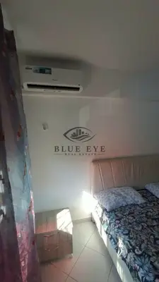 Apartment 1+1 for rent in Spitali, Durrës, 98 m². Photo 10 of 12